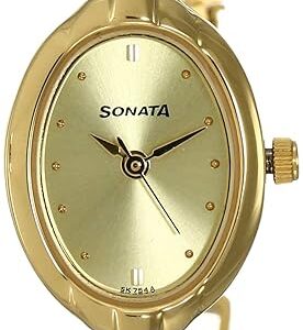 Sonata Quartz