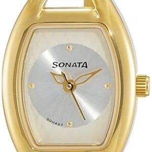 Sonata Pankh Quartz